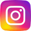 Seguici su Instagram