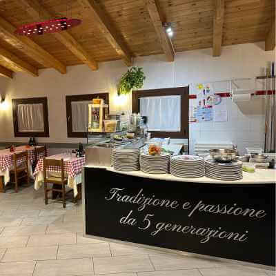 cucina pizzeria carlo magno a mira cucina pizzeria carlo magno a mira