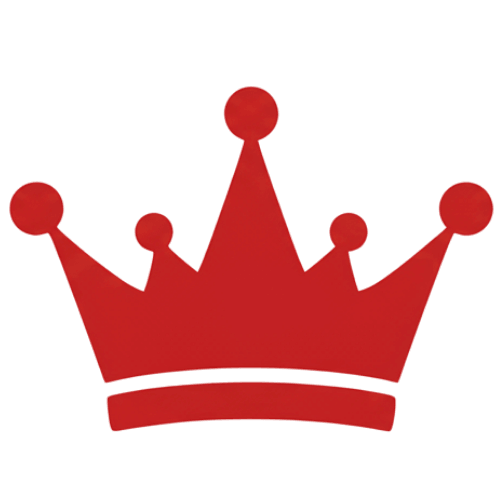 favicon grande carlomagno