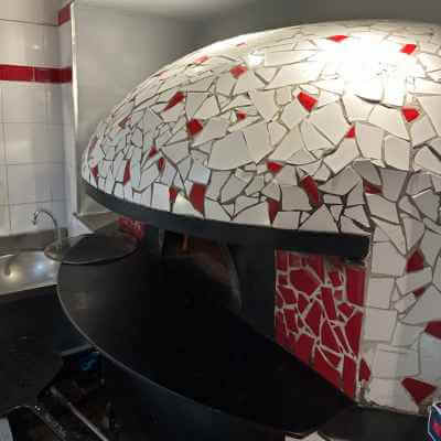 forno a legna pizzeria carlo magno a mira forno a legna pizzeria carlo magno a mira