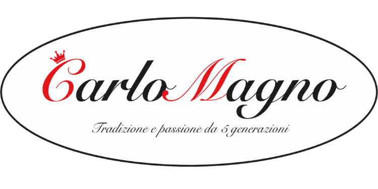 Pizzeria Carlo Magno