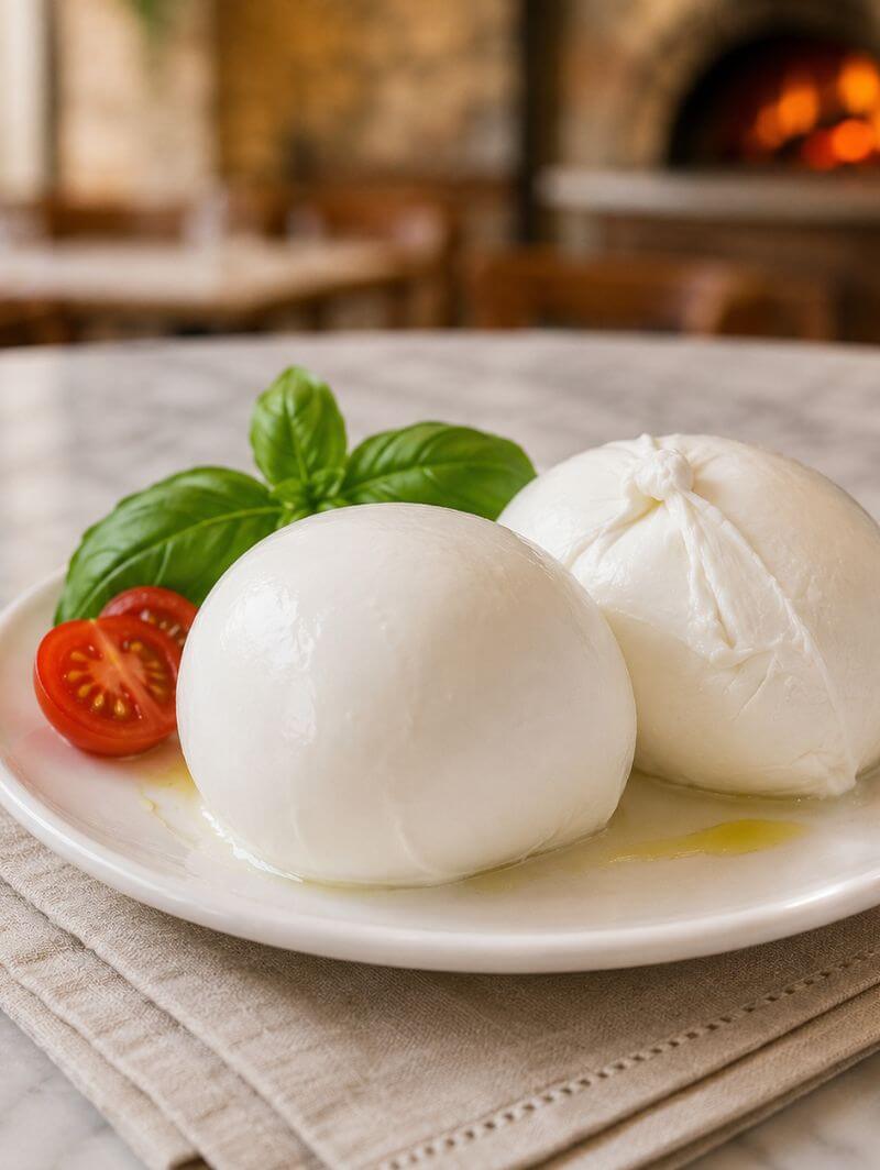 mozzarella di bufala pizza km 0 dolo mozzarella di bufala pizza km 0 dolo