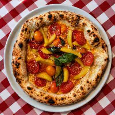 pizza speciale stagionale carlo magno mira pizza speciale stagionale carlo magno mira